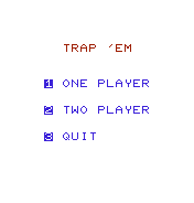 Trap 'Em